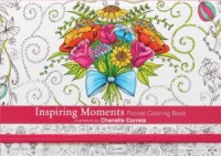 Inspiring Moments